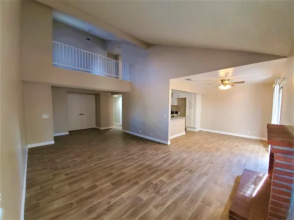 816 Robles Pl, Corona, CA 92882