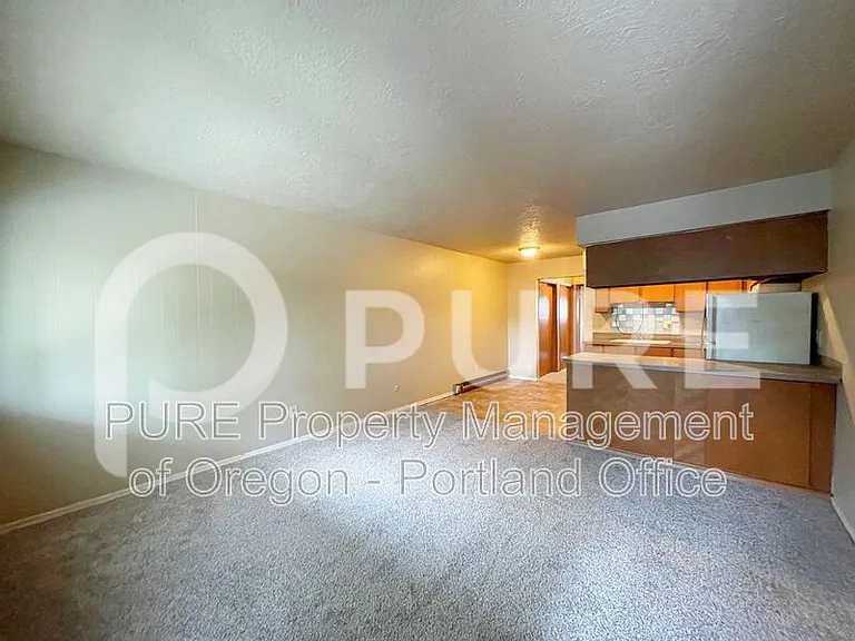 1135 SE 27th Ave — Photo 6