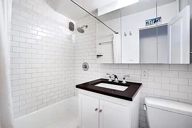 Sold by Weichert Manhattan Midtown