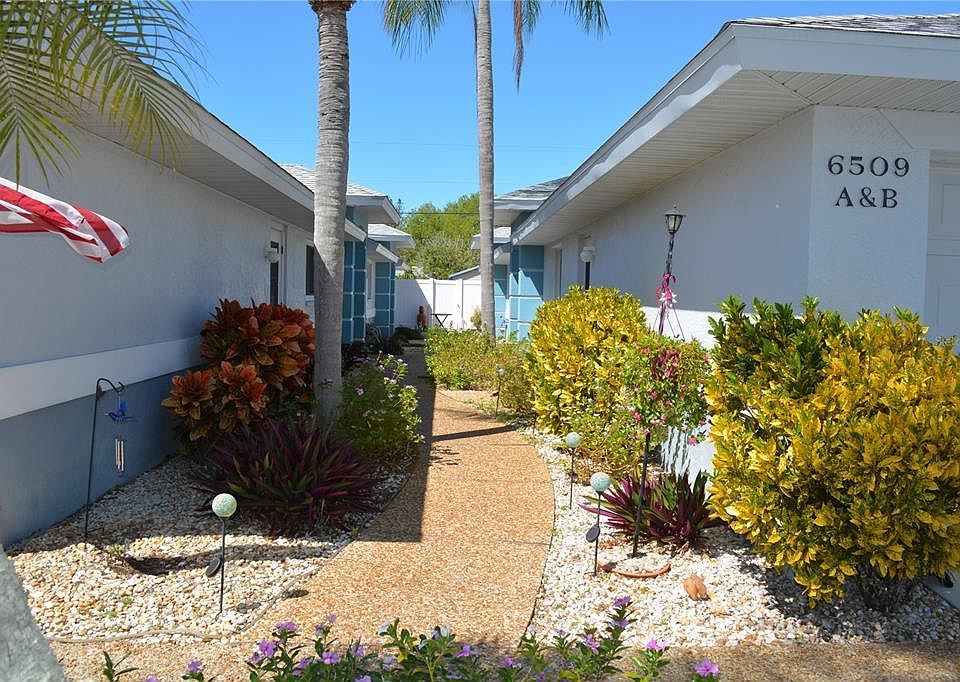 1st image of 6509 Hamlet Dr Unit 29-A