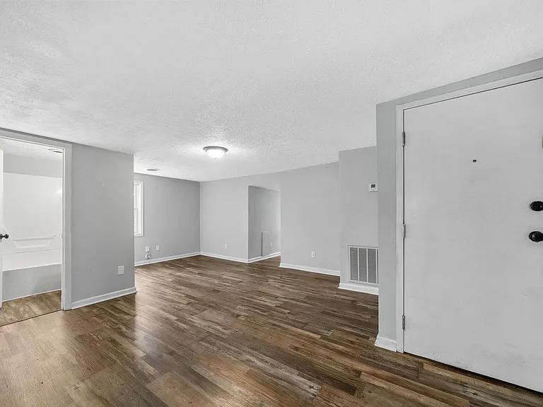 718 Central Ave — Photo 7