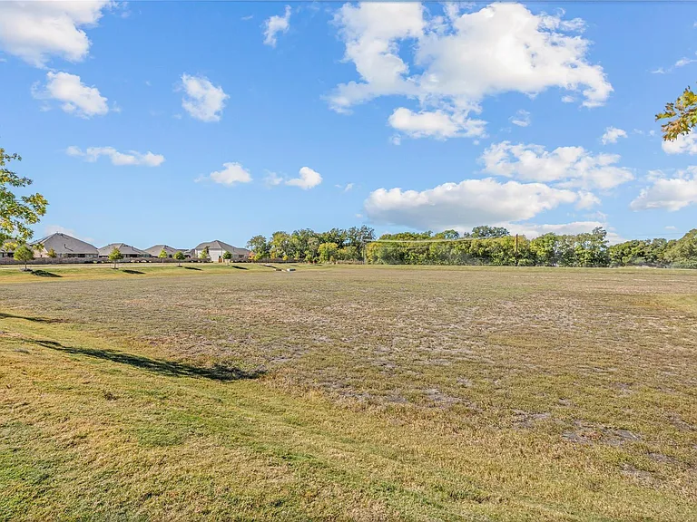 3605 Flicker Ln — Photo 26
