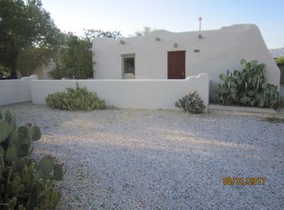 2727 E Water St, Tucson, AZ 85716