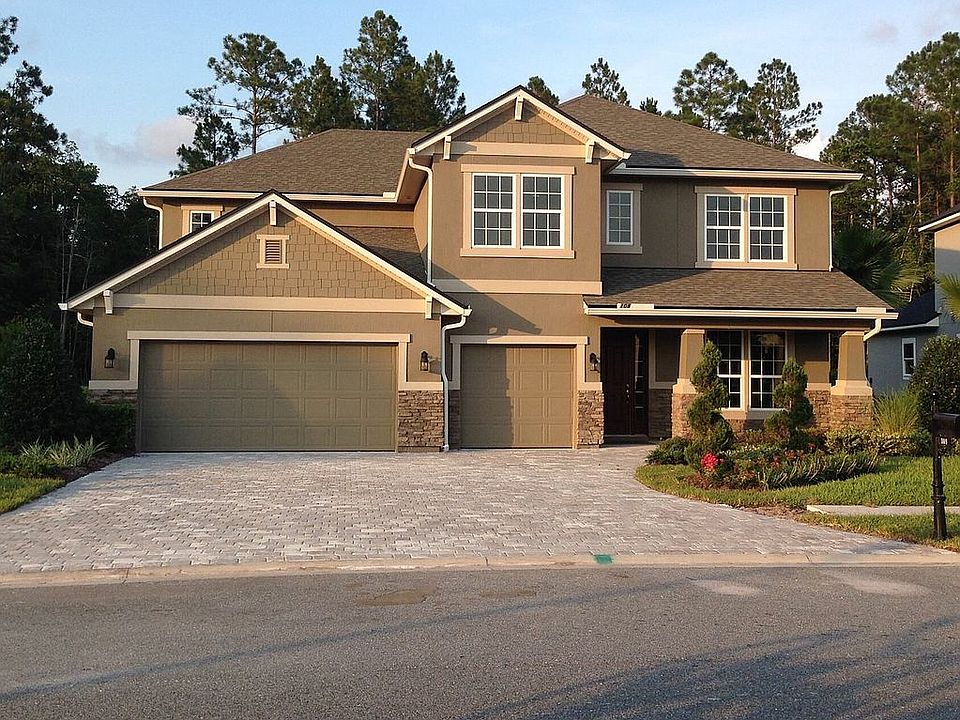1st image of 108 Woodcross Dr