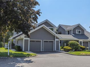 416 Lindsay Lane, Moriches, NY 11955