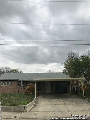 1st image of 218 Wallace St
