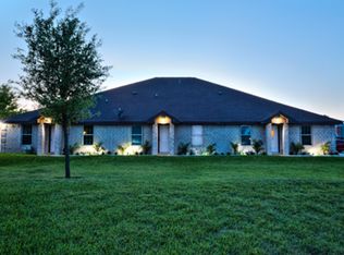 800 E Daffodil, McAllen, TX 78501