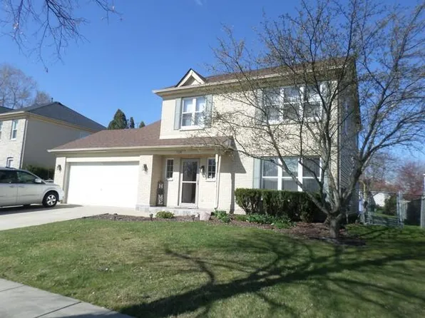 7120 93rd AVENUE, Kenosha, WI 53142