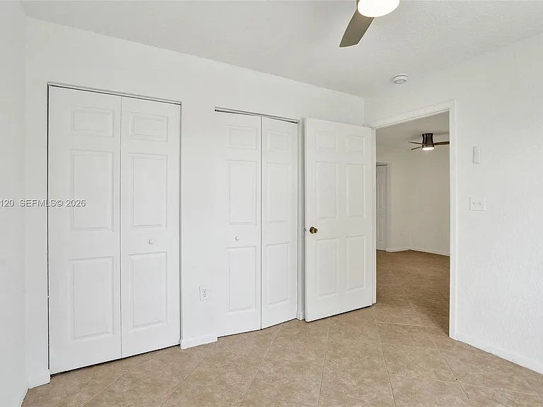 2120-2122 Thomas St #2122 — Photo 41
