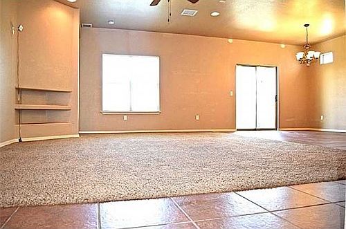 3rd image of 3113 Blue Dirt Cir