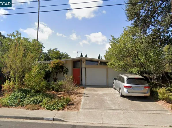 3998 Salem St, Concord, CA 94521