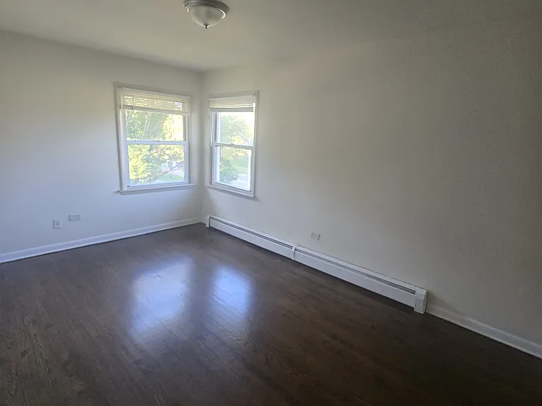 465 N Mill Rd #12 — Photo 7