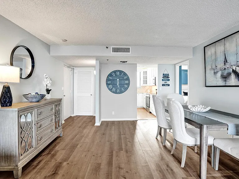 300 Ocean Trail Way #410 — Photo 14