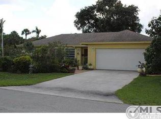 994 NW 7th St, Boca Raton, FL 33486