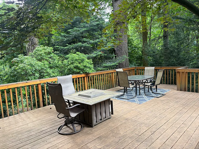 14332 Sherbrook Pl — Photo 39
