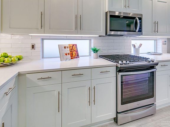 2nd image of 20875 SE Sunniberg Ln Lot 313