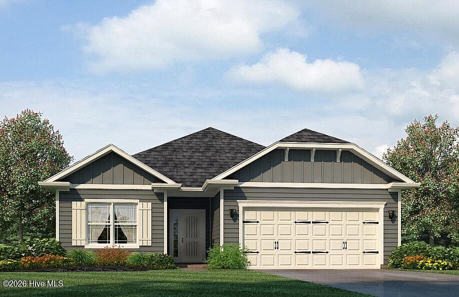 1st image of 104 Shoal Lane
