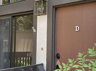 1909 Huntington Dr UNIT D, Duarte, CA 91010