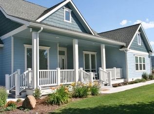 2929 Front St, Klamath Falls, OR 97601