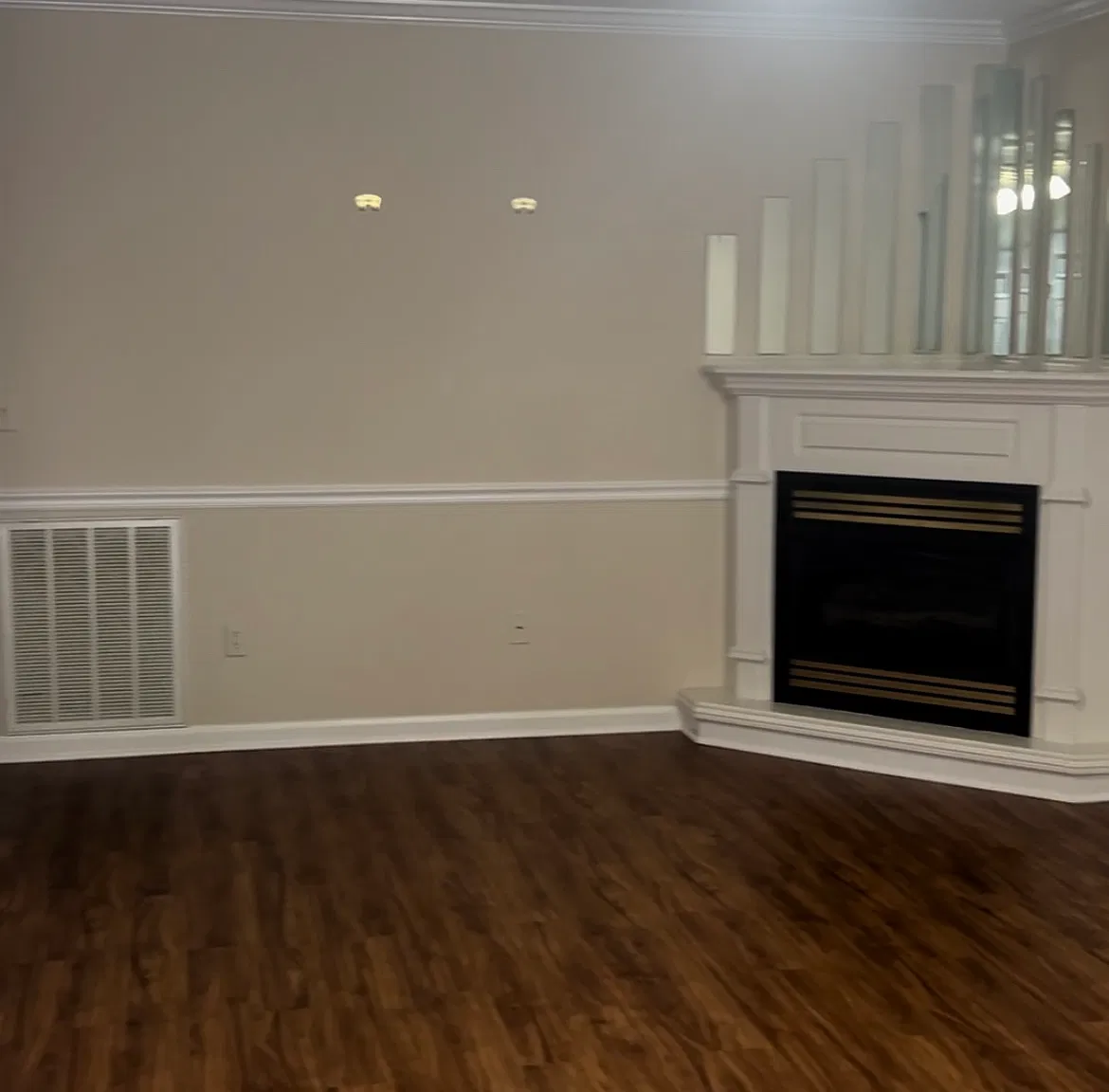 2 bed, 1200 sqft, $1,550 — Photo 1