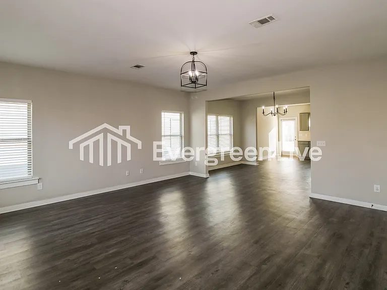 11118 Harlow Way — Photo 6
