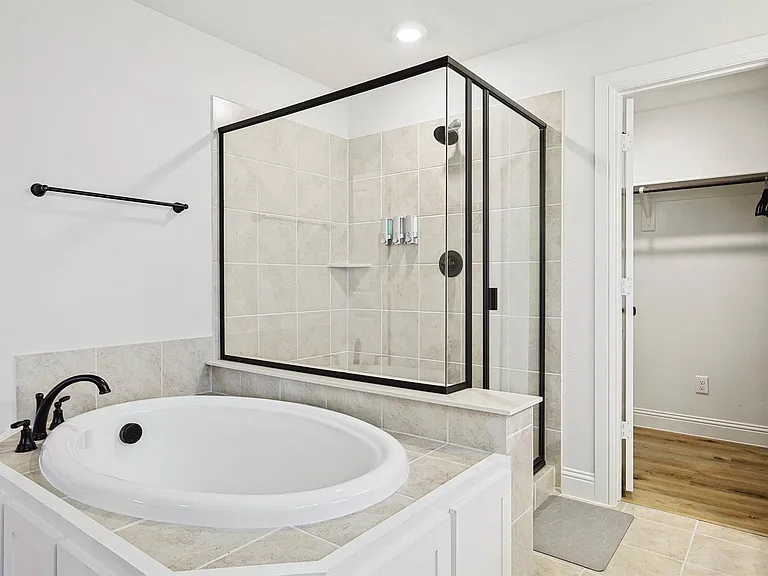 2338 Perdue Ave — Photo 27