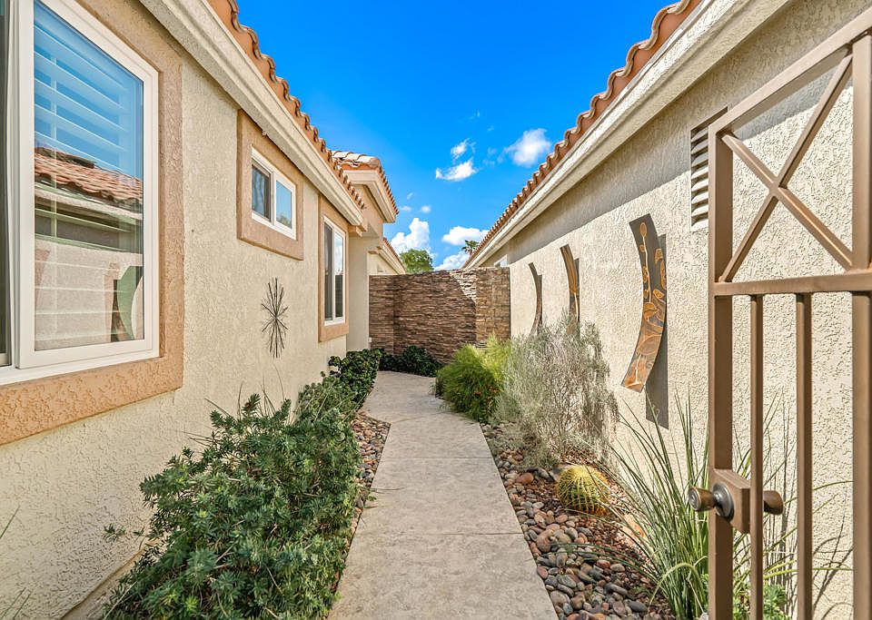 1st image of 42741 Turqueries Ave