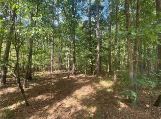 11 Sweet Elm Ln #11, Broken Bow, OK 74728