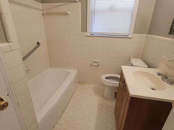 2065 Rushmore 5_09062024