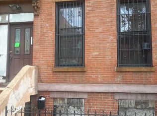 131 Washington Ave, Brooklyn, NY 11205