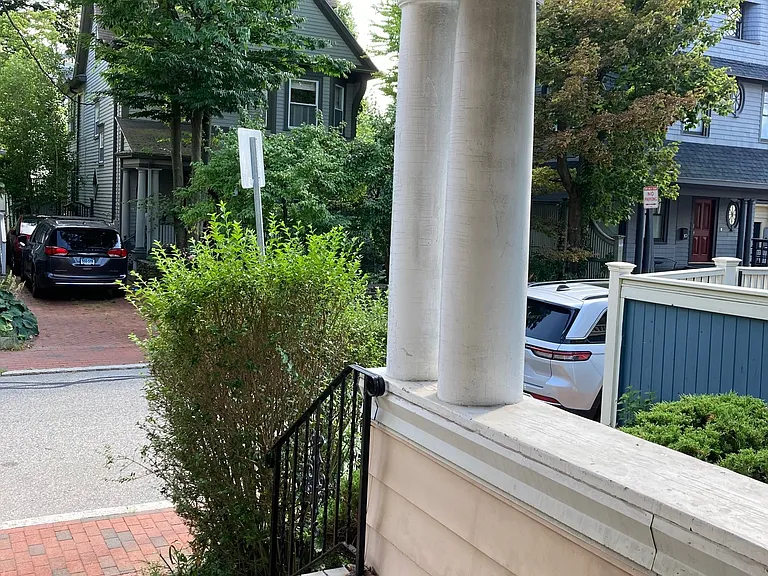 15 Prentiss St #2K — Photo 16