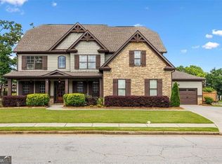 17 Wentworth Ln, Villa Rica, GA 30180