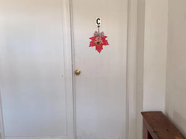 105 Broadway Rd #B, Salem, NJ 08079