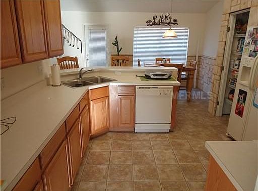 3rd image of 6921 Krenson Oaks St