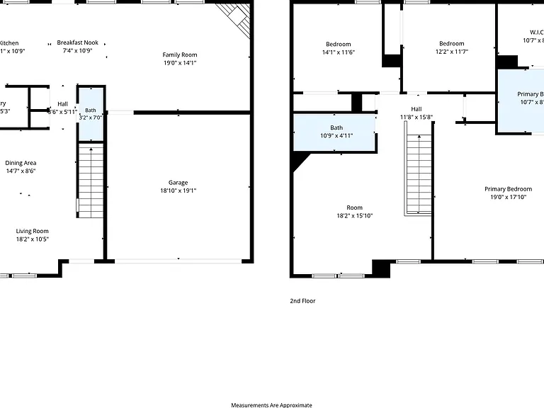 3104 Westview Dr — Photo 27