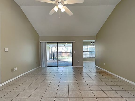 4th image of 16608 Calico Pl