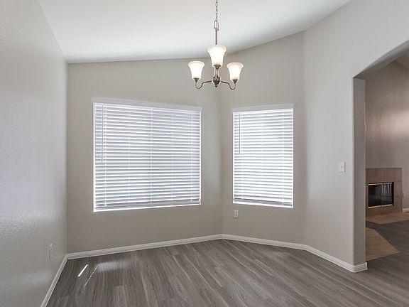 5th image of 4707 Roby Grey Way