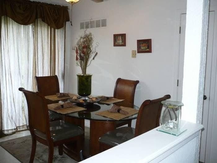Diningroom