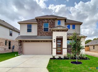 832 Little Pebble, New Braunfels, TX 78130