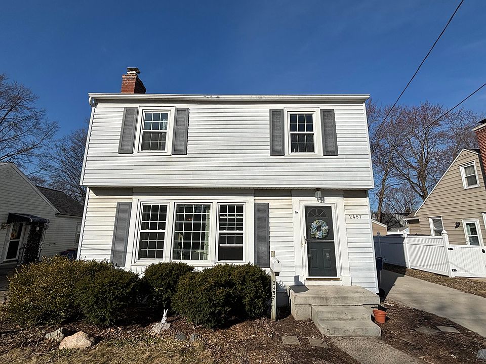 1st image of 2457 Mildred Ave SE