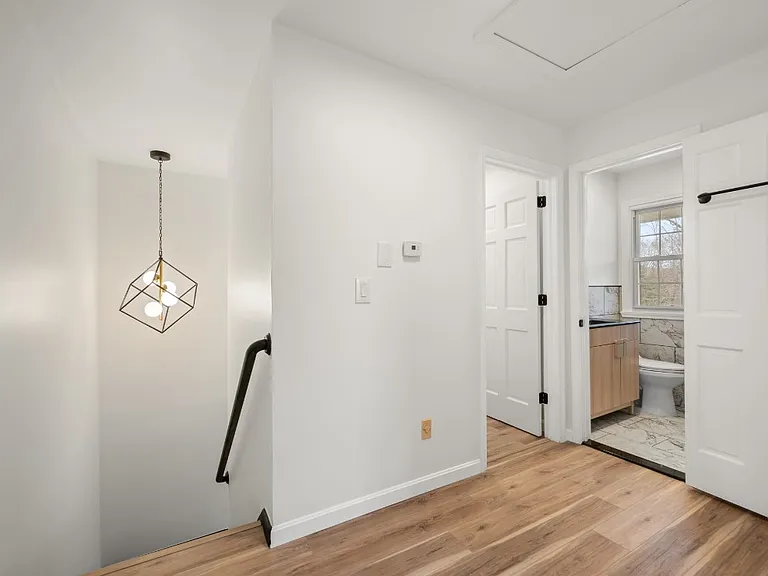 2 Cavasin Dr — Photo 21