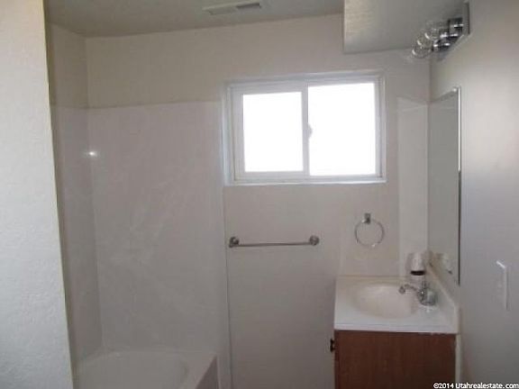 5th image of 7162 W Tenway Dr