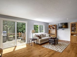 14336 85th Pl NE, Kirkland, WA 98034