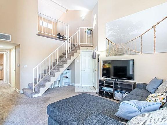 5th image of 19832 Sandpiper Pl Unit 60