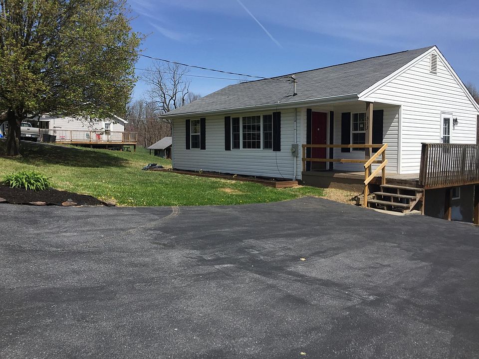 1st image of 313 Kingsley Ave