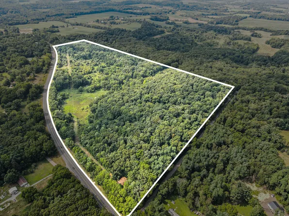 V/l Us 12, White Pigeon, MI 49099