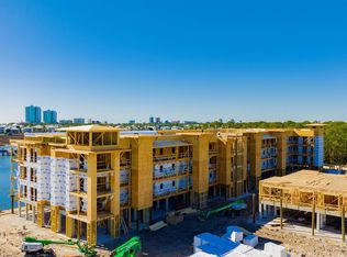 27006 Canal Rd #A-110, Orange Beach, AL 36561