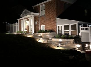 8409 Chippewa Rd, Philadelphia, PA 19128