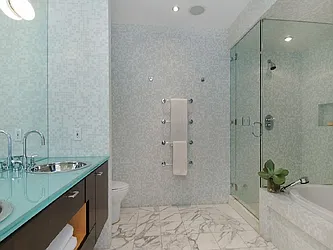 Sold by Sotheby's International Realty