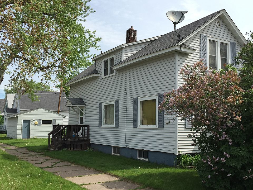 2nd image of 1223 N 19th St